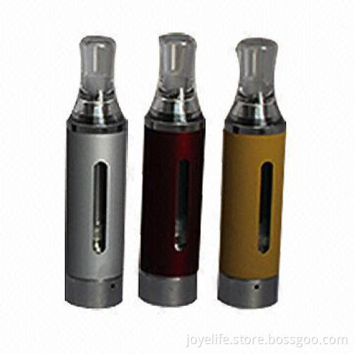 Clearomizer, MT3 eVod Starter Kit